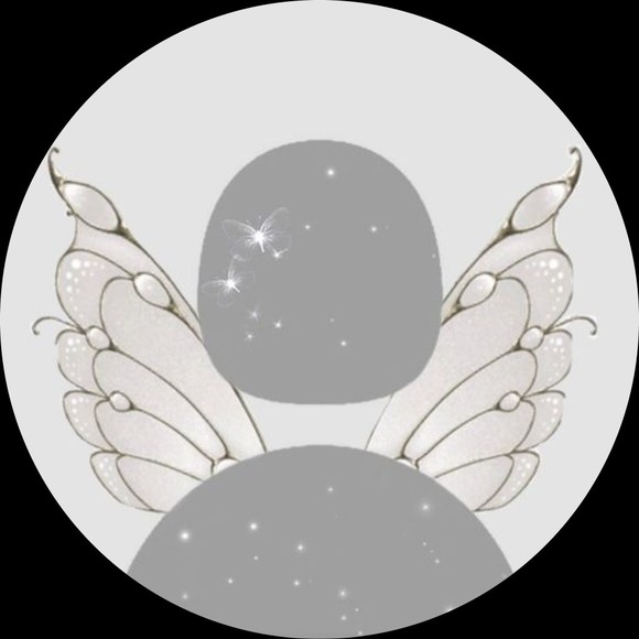 kaiaposher